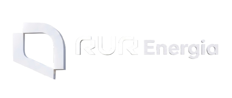 RUR Energia
