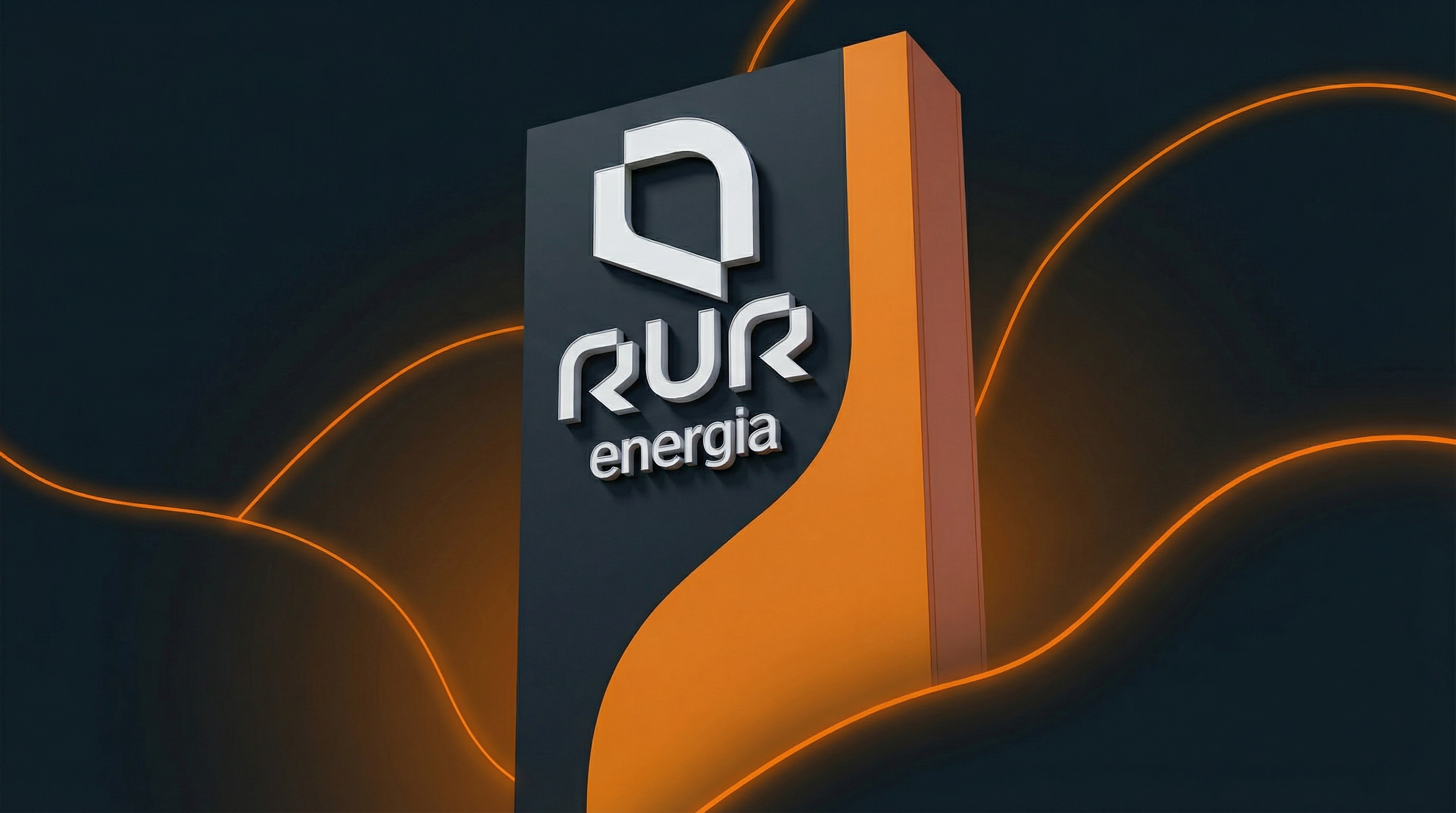Notícias RUR Energia