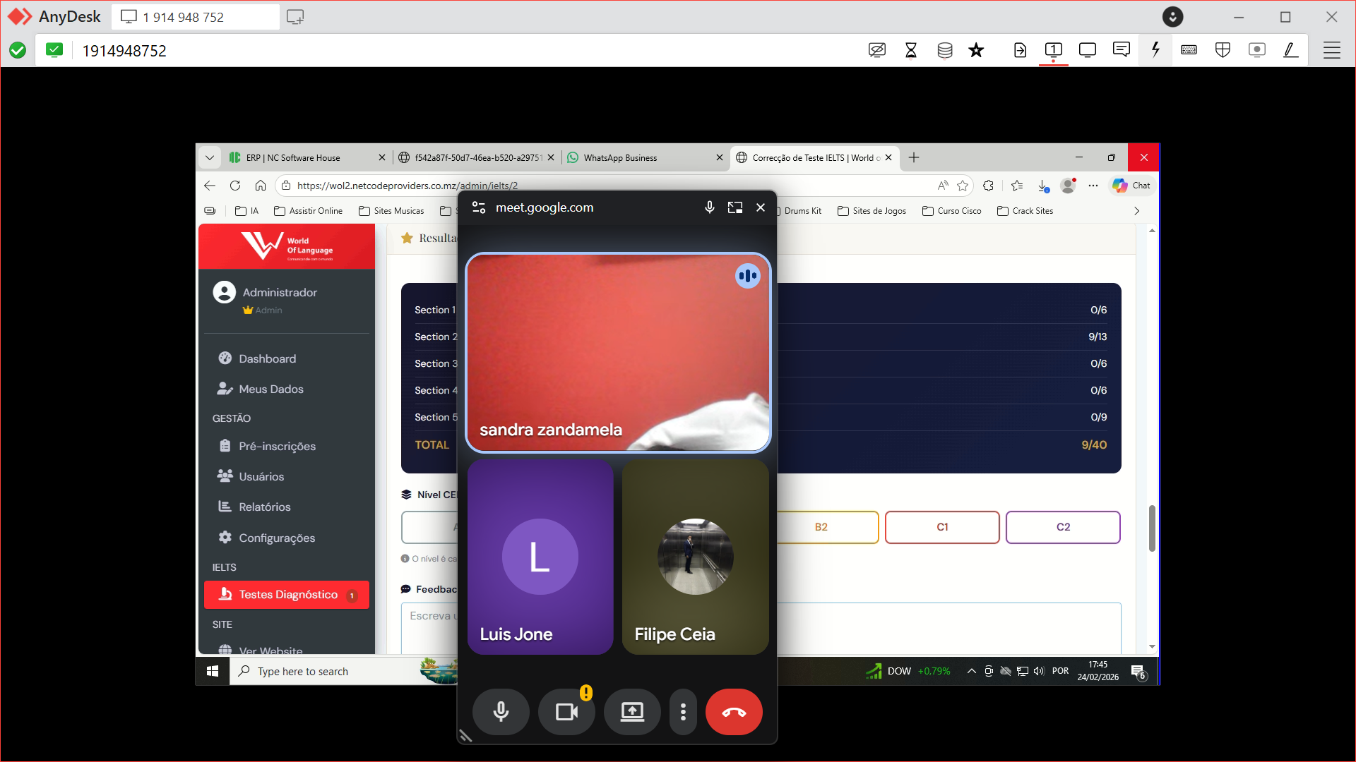 ajjjjjjjjsjsjsjsjs sjsjsjsjsjskskjs snsknss